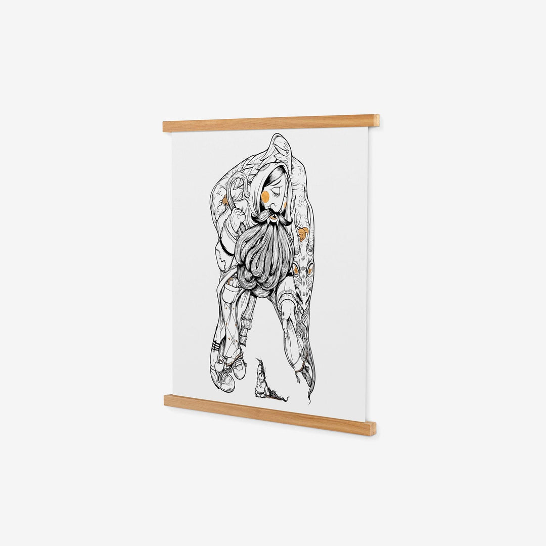 STiiCKs – Magnetic Frames - Well Made