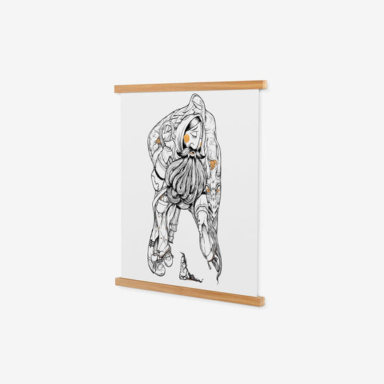 STiiCKs – Magnetic Frames - Well Made