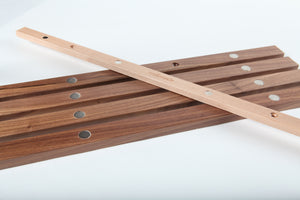 magnetic poster hangers
