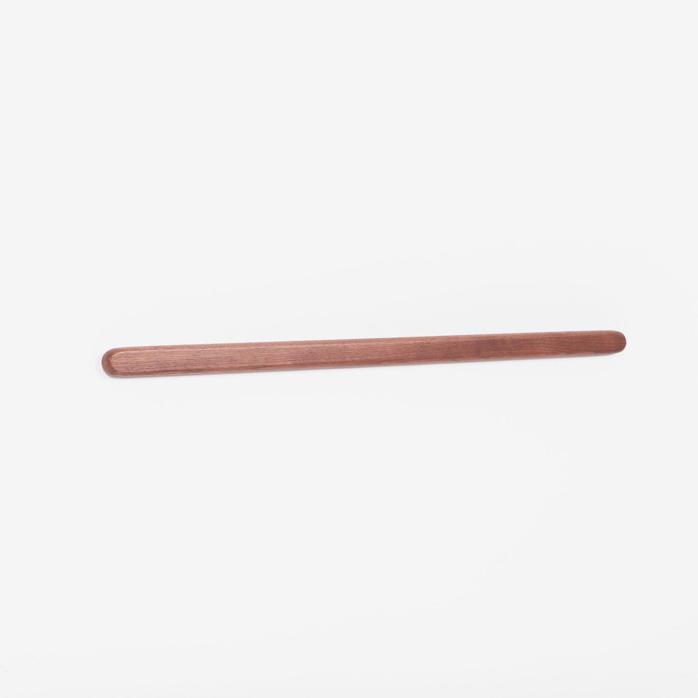 Photo Rail – Minimal Display Rail - Well Made