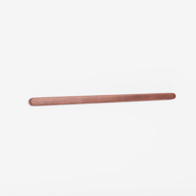 Photo Rail – Minimal Display Rail - Well Made