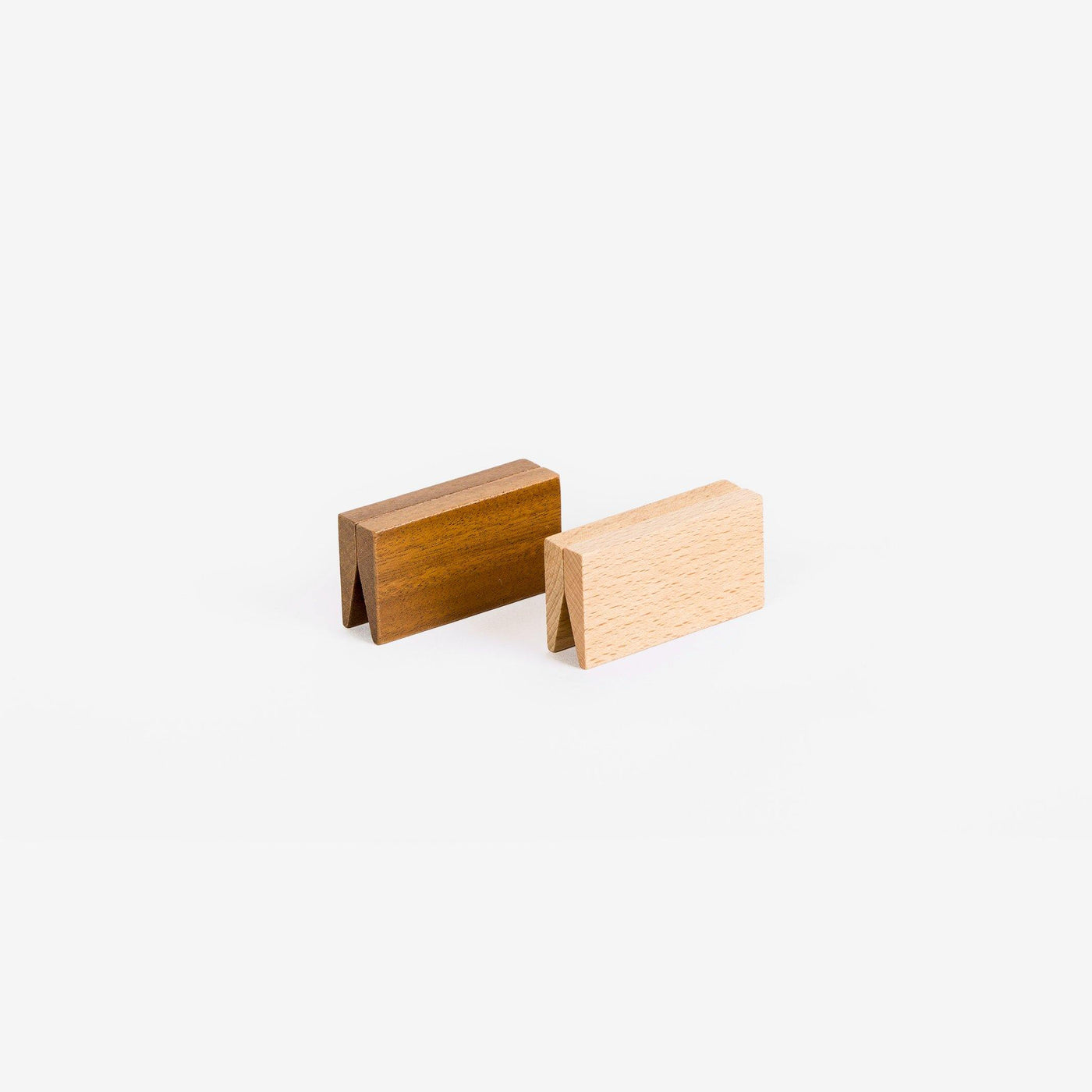 PiNCH – Miniature Magnetic Frame - Well Made