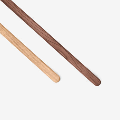 Photo Rail – Minimal Display Rail - Well Made