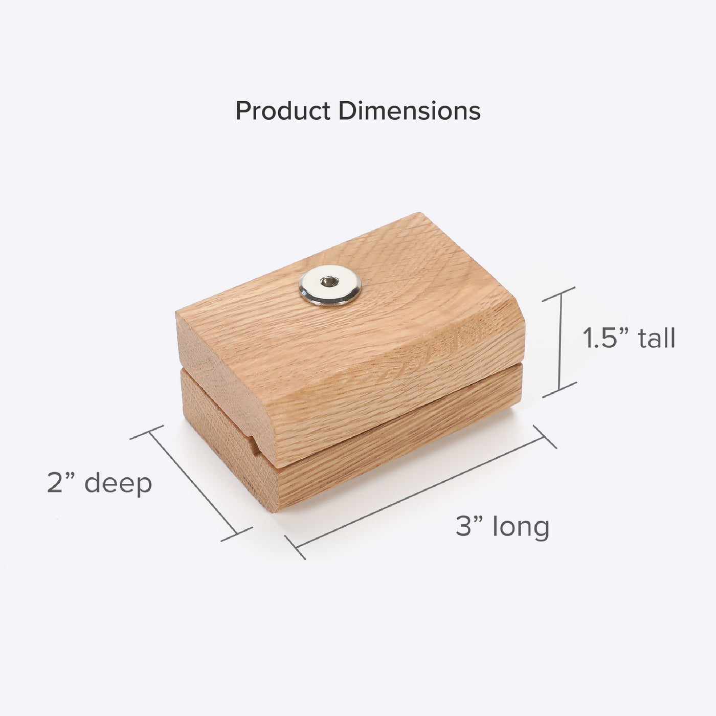 Quilt Hanger Clips